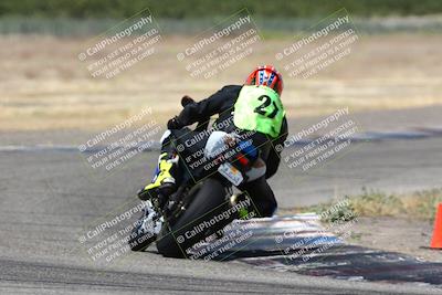media/Jun-16-2024-Lets Ride (Sun) [[4ae6dd1f02]]/Group B/1120am (Grapevine)/